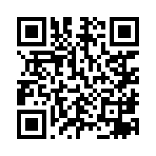 QR Code for 15Rwbra2ySBfKHUpcKQ3z6nQYPLgomuoX4