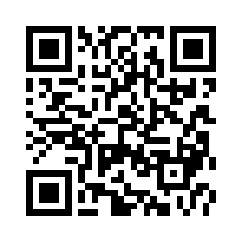 QR Code for 15RwdModoQqgh15a2ZSyAjnYFjVdRmdfDa
