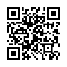 QR Code for 15RweMFnitYkhmx4PUsjCZXNUt8Sy1CA8c