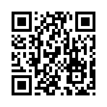 QR Code for 15Rwf6v9CHSQQ62Q8FLS2cTsu25FbX45Za