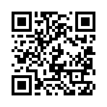 QR Code for 15RwfCNrXTmCuKLabUtBmATSVC2vzjkMLx
