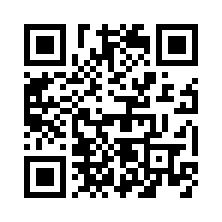 QR Code for 15Rwku3MYvsUA8GQ66tdq6dRx5mR8T7Auk