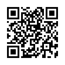QR Code for 15Rwndk95DvsFWDib9ZAs6Lom5drtQM4Sp