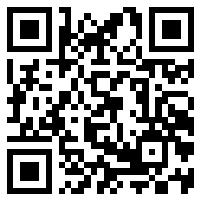 QR Code for 15RwpGF76sr76ZtXpz1656F44PPeJTnoP3