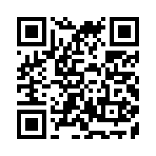 QR Code for 15RwsTJLrtiqssZ5sVLTyo7Ec3ZmsvnU57