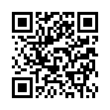 QR Code for 15RwtAwN3MWfunfD7ujuB2n4V52CjgZRU4