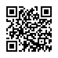 QR Code for 15RwxbLsp7eTQhbHdY4CvCD3wHN156bbck