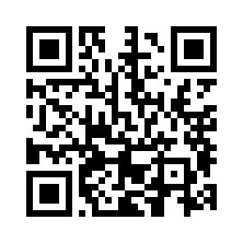 QR Code for 15Rx3NstdKXbdTXyYCdNLAyFzX1M9Sy2k9