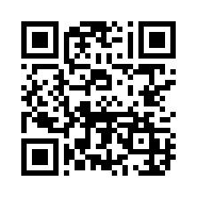 QR Code for 15Rx6b1rtGepetHSQfpQ9TY54VNaCmyWF7