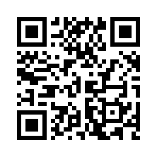 QR Code for 15RxB3KJbPToSMYonuFP4kpxpEpV9Xvgg4