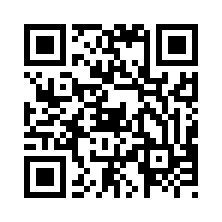 QR Code for 15RxBfPUmVjkwKMCfd2WG1N8PgJ8eST5vX