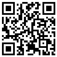 QR Code for 15RxBtyn45h1ePwL4TYEXGatVmN4rKLPng