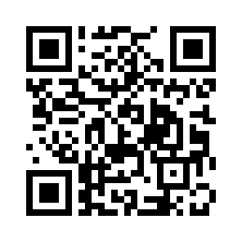 QR Code for 15RxEXhmRWMgf4jyjGN95C4xZbx9MLo7J7