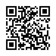 QR Code for 15RxHdx7zST1CSRhtvdYL24vWjmYVtPMMF