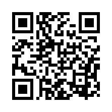 QR Code for 15RxRvdbAP8roAda9E8oNpdtPNqvv3WDPs