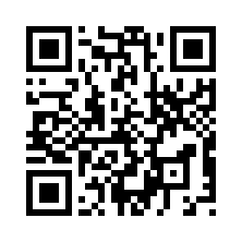 QR Code for 15RxURs1dM8oSSLgMsmb2CtLbjWC9Mxouu