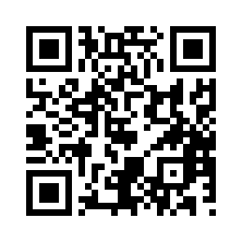 QR Code for 15RxYLDroYDvbj4eahX69EPUT7gMUn6aaR