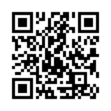 QR Code for 15Rxbo2SEdus478Bm6gfMBMr9B2SRRhM93