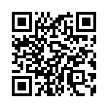 QR Code for 15Rxqt4p5eCU7DsbEnF1DpRaC4WxXT2Mqb