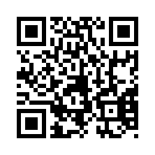QR Code for 15RxsxDMpJj4Vvxmx2W5KaU6yooMFurDf7