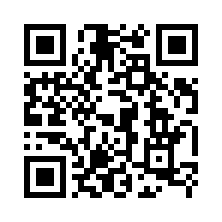 QR Code for 15RxtYGsymzkhfEm15jTvcvwBykGDZnUVd