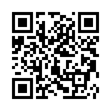 QR Code for 15Ry1JGAjvePTY7wne9UP1QELwpdWCwZJc