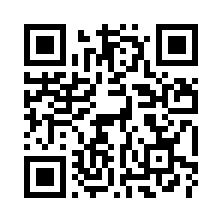 QR Code for 15Ry3WDezZA5phaEc3np5DBuhdVXvj7gtu