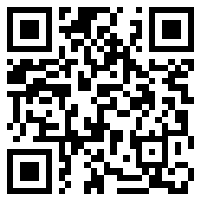 QR Code for 15Ry8LXmULzit7fMJWwRd5ZKGyD3GCedD5