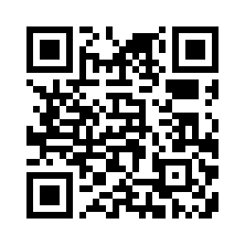 QR Code for 15Ry9bTPPdrfvigV1CQjsu3CJypSGakRaa