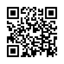 QR Code for 15RyACDkmRCc9J5Y6TYCvgxExMY6mCisMc