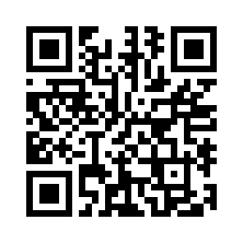 QR Code for 15RyAeB9RCPrmcVDs5Kw2hLRGcG6YS2TFV