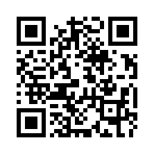 QR Code for 15RyAqqPcfufM2gcEW6JSecS3aQ4JuA8bc