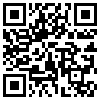 QR Code for 15RyB8ngMb9bF2xFNPUZDhxqHNsFLfcJR5