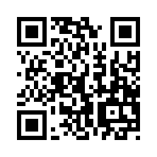 QR Code for 15RyBLCHaGDjFnwGoQcotdyawrTLKeLn3m