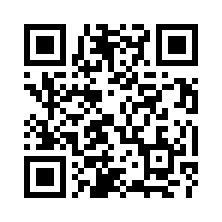 QR Code for 15RyLdkAtBbaWo1hfkNd1GcT6zqeKPK2B3