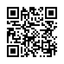 QR Code for 15RyMXK5VV3XSnmdBDPaFCqm3Vd27PsXFc