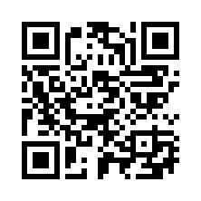 QR Code for 15RyNH3KTr5dfBevGQ1LmYVJFxvrHHRPSq