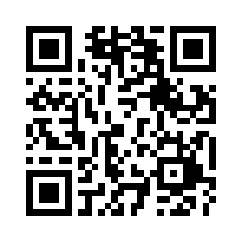 QR Code for 15RyVPX14AtWfYkvXR7XVR8mJHbo4WkucD