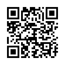 QR Code for 15RyVbdH8ZoNP9ycYYsfeRCa51EitqXwDS