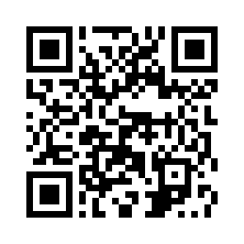 QR Code for 15RyXA4a2dN8fTmPyW9BRHF1ZVT9YhnFLm