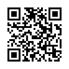 QR Code for 15Rya467MvK726AnELbh4YEnSSrPBqns8B