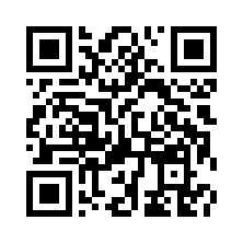 QR Code for 15RyaR3d9mvUEwk5qBVrtAFdHAQ8Xnq6vB