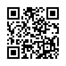 QR Code for 15RyaSyRbMgqdmi3NfSuoka9U3MCc2B9oM