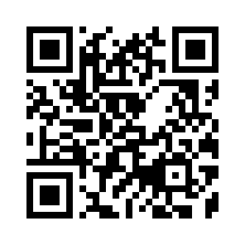 QR Code for 15RybvtX6CcsEAYe2dDxHgPivrjMvMDRaX