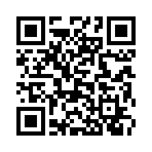 QR Code for 15RydB18ynVcc5RLkhcVCLxNeAXerUFvXk