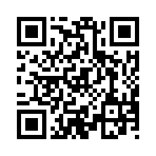 QR Code for 15RyeRAFzWrt46c8fiZ4aktM5GUW8gtyDa