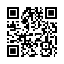 QR Code for 15Ryf2Qu4SqK7d1giCHG2syF9oCfNLVC7A