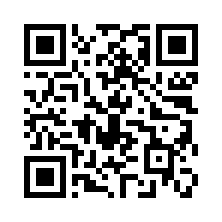 QR Code for 15RyuFthFfTS4V31BLXQo5dJfaG4Q6Bchg