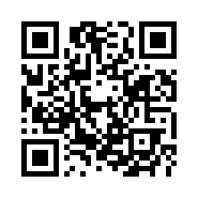 QR Code for 15RyyL2ErEP5ZeKy7bUmBEc9BjK28BMCts