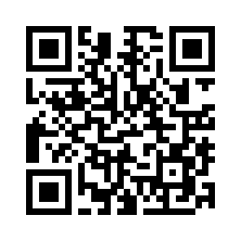 QR Code for 15Rz3eLk2LPpGmvnnKCBcJEmHDZNY28CQF